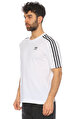 adidas originals T-Shirt