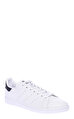 adidas originals Stan Smith Spor Ayakkabı