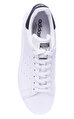 adidas originals Stan Smith Spor Ayakkabı