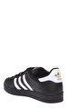 adidas originals Superstar Spor Ayakkabı