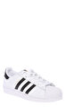 adidas originals Superstar Spor Ayakkabı