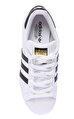 adidas originals Superstar Spor Ayakkabı