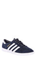 adidas originals Hamburg Spor Ayakkabı