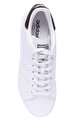 adidas originals Stan Smith Spor Ayakkabı