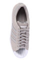 adidas originals Superstar Spor Ayakkabı