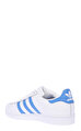 adidas originals Superstar Spor Ayakkabı