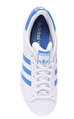 adidas originals Superstar Spor Ayakkabı