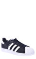 adidas originals Superstar Spor Ayakkabı