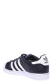 adidas originals Superstar Spor Ayakkabı