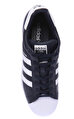 adidas originals Superstar Spor Ayakkabı