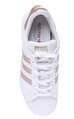 adidas originals Superstar Spor Ayakkabı