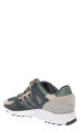 adidas originals EQT Spor Ayakkabı