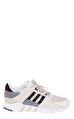 adidas originals EQT Spor Ayakkabı