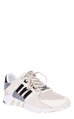 adidas originals EQT Spor Ayakkabı