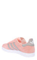 adidas originals Gazelle Spor Ayakkabı