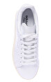 adidas originals Stan Smith Spor Ayakkabı