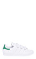 adidas originals Stan Smith Spor Ayakkabı