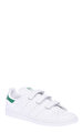 adidas originals Stan Smith Spor Ayakkabı