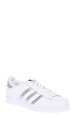 adidas originals Superstar Spor Ayakkabı