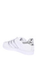 adidas originals Superstar Spor Ayakkabı