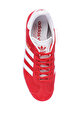 adidas originals Gazelle Spor Ayakkabı