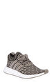 adidas originals NMD Spor Ayakkabı