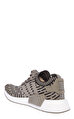 adidas originals NMD Spor Ayakkabı