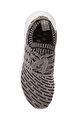 adidas originals NMD Spor Ayakkabı
