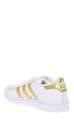 adidas originals Superstar Spor Ayakkabı