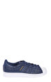 adidas originals Superstar Spor Ayakkabı