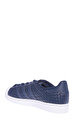 adidas originals Superstar Spor Ayakkabı