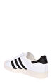 adidas originals Superstar Spor Ayakkabı