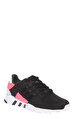 adidas originals EQT Spor Ayakkabı