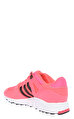 adidas originals EQT Spor Ayakkabı