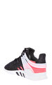 adidas originals EQT Spor Ayakkabı