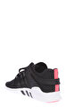 adidas originals EQT Spor Ayakkabı