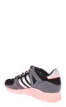 adidas originals EQT Spor Ayakkabı