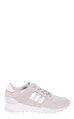 adidas originals EQT Spor Ayakkabı