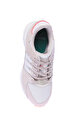 adidas originals EQT Spor Ayakkabı