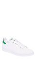 adidas originals Stan Smith Spor Ayakkabı