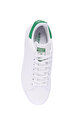 adidas originals Stan Smith Spor Ayakkabı