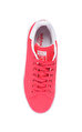 adidas originals Stan Smith Spor Ayakkabı