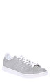 adidas originals Stan Smith Spor Ayakkabı