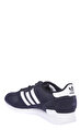 adidas originals Spor Ayakkabı