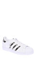 adidas originals Superstar Spor Ayakkabı