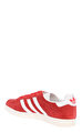 adidas originals Gazelle Spor Ayakkabı