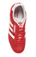 adidas originals Gazelle Spor Ayakkabı