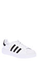 adidas originals Superstar Spor Ayakkabı