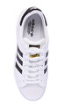 adidas originals Superstar Spor Ayakkabı