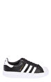 adidas originals Superstar Spor Ayakkabı